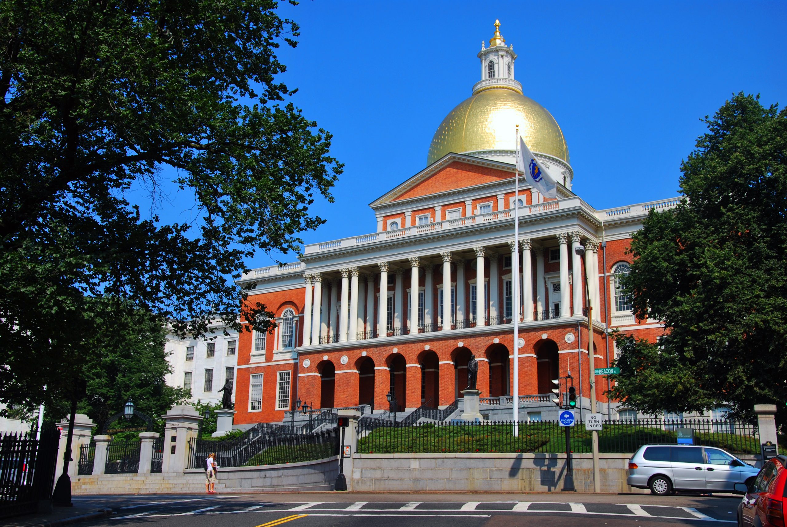 Massachusetts_State_House